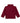 Harvard Baby/Toddler Fleece Jacket - The Harvard Shop