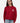 Valedictorian Polo Sweater - The Harvard Shop