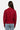Valedictorian Polo Sweater - The Harvard Shop