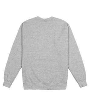 Vintage Crew Sweatshirt - The Harvard Shop