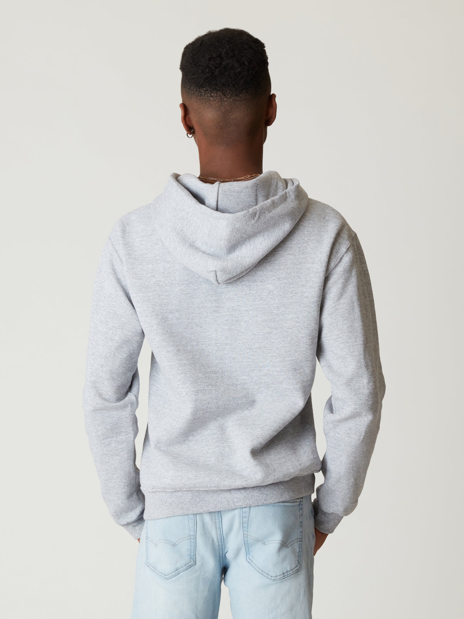 MIT Hooded Sweatshirt – Shop Harvard The