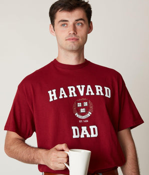 The Harvard Shop - Official Harvard Apparel & Gifts