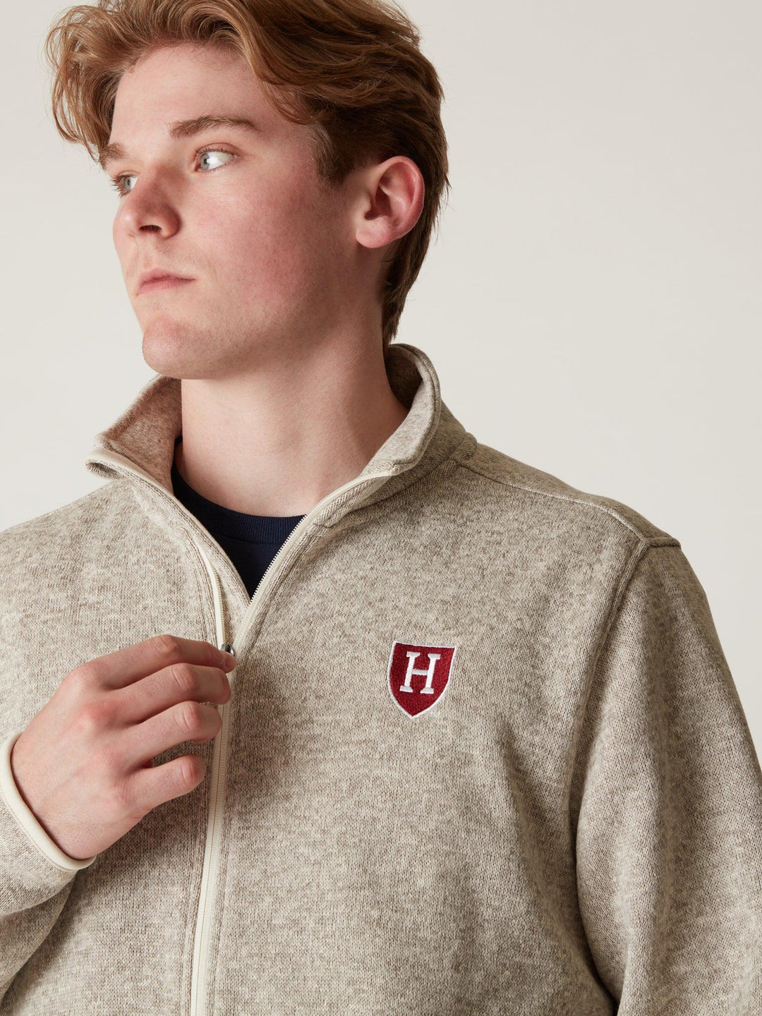 The Harvard Shop - Official Harvard Apparel & Gifts