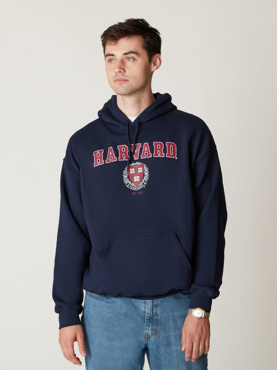 Accessories – The Harvard Shop