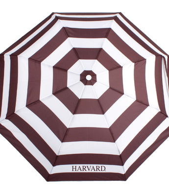 Harvard Cabana Umbrella